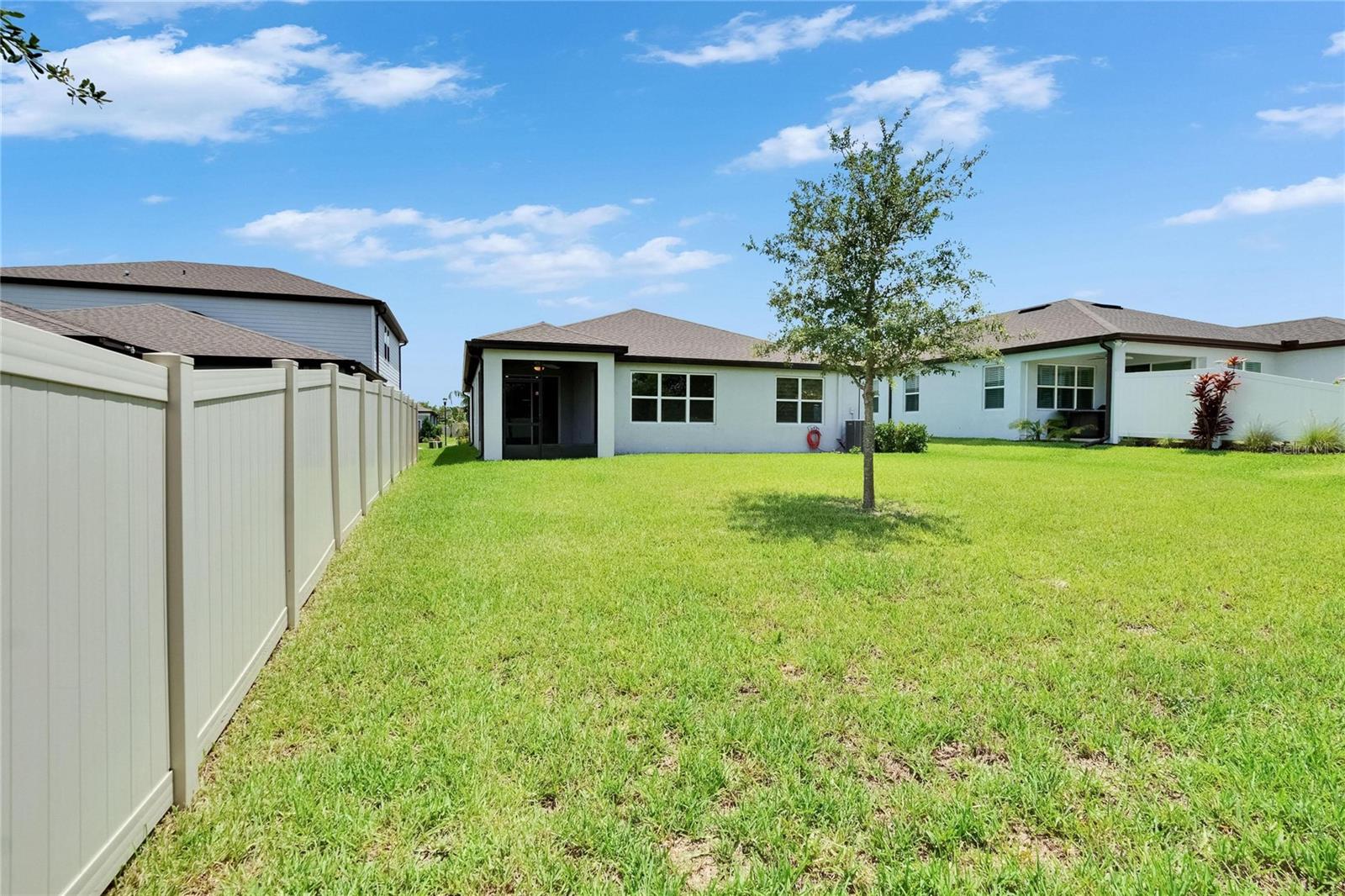 4622 DOVER BLUFF CT — photo 58