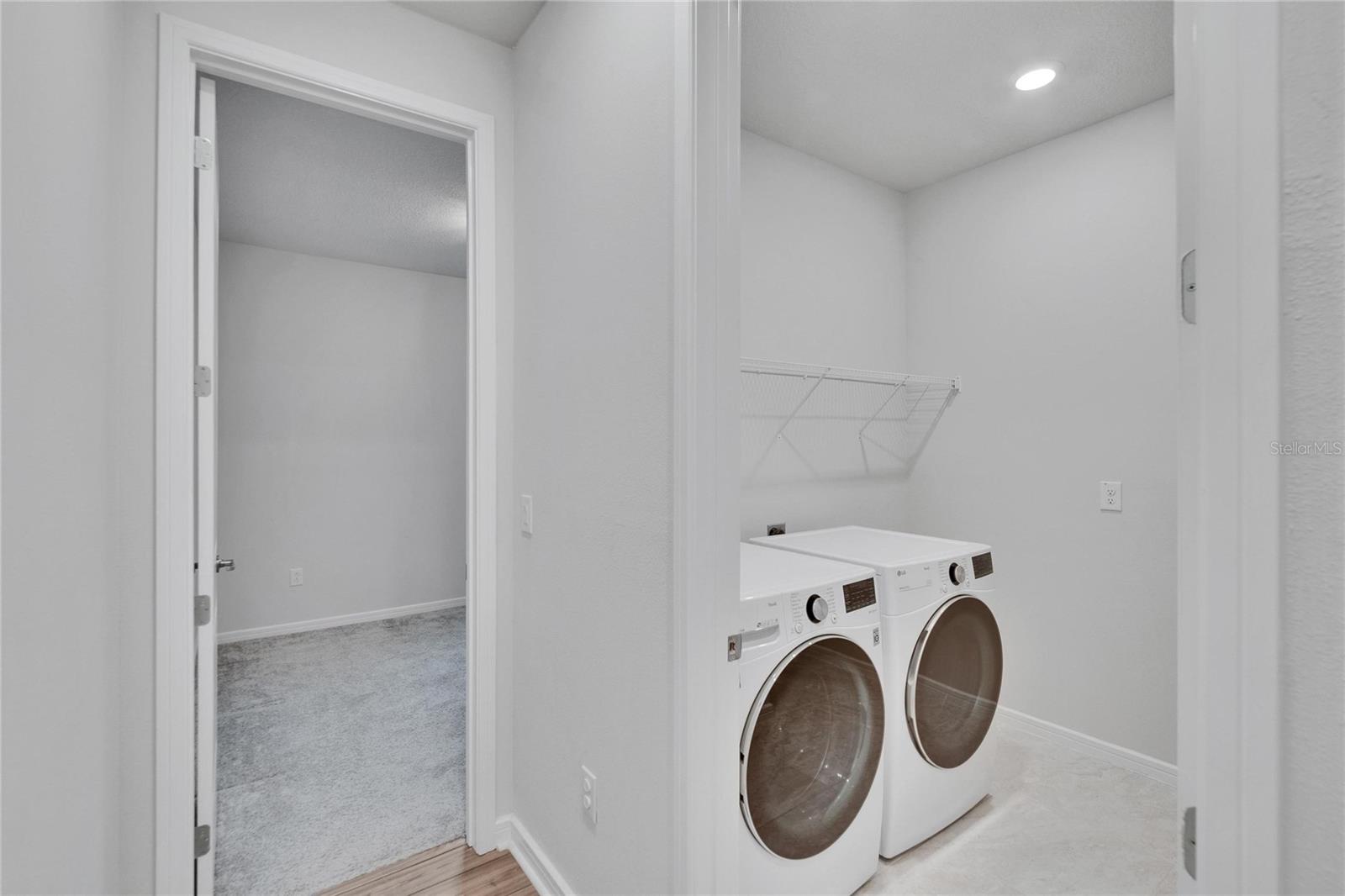 4622 DOVER BLUFF CT — photo 17