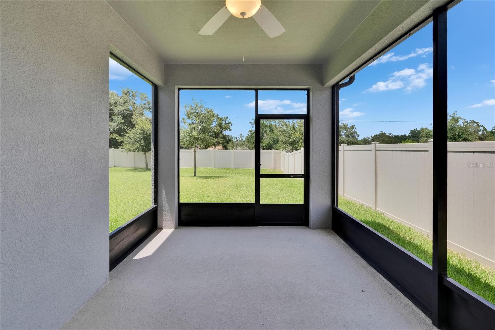 4622 DOVER BLUFF CT — photo 55