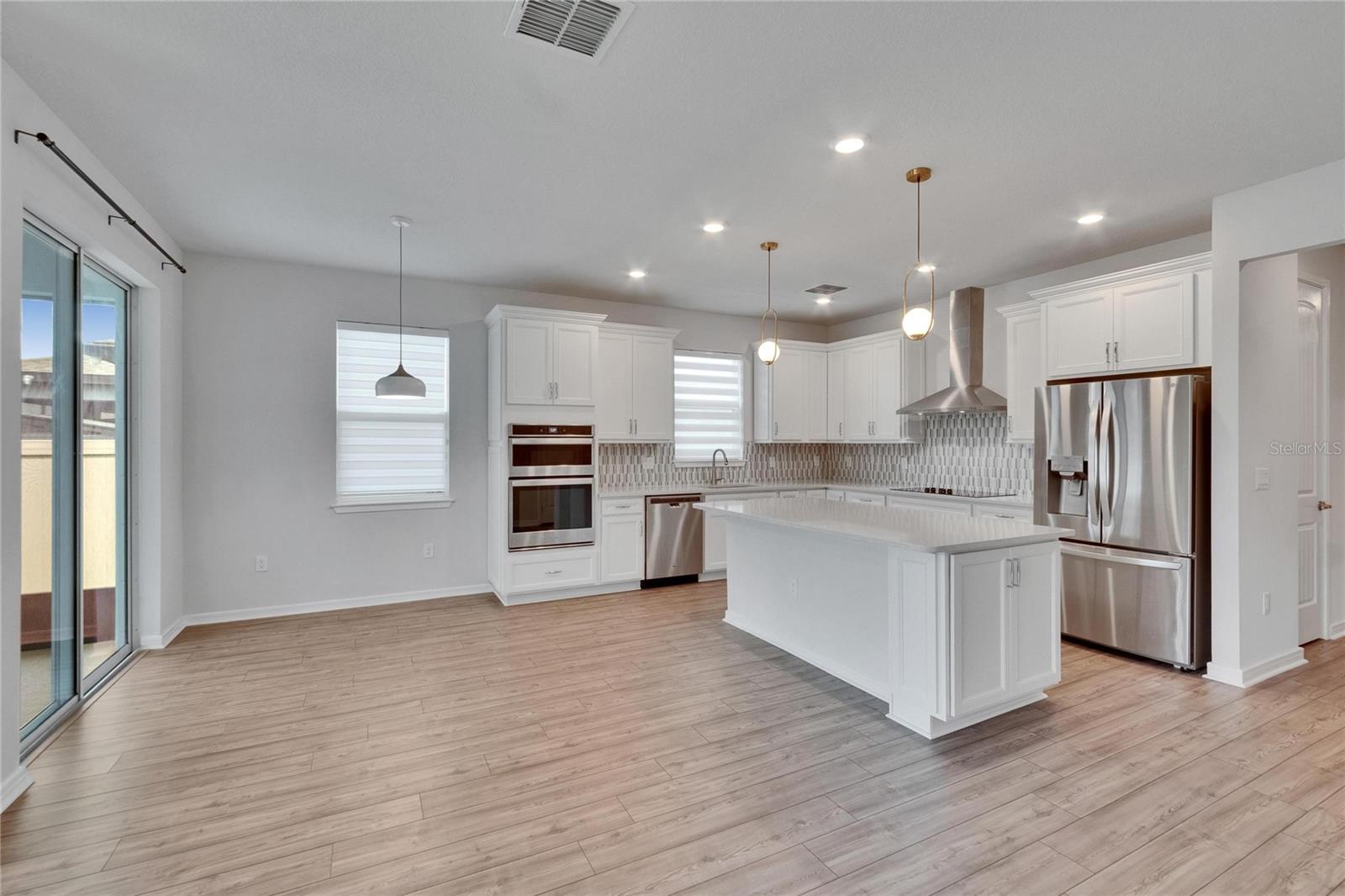 4622 DOVER BLUFF CT — photo 33