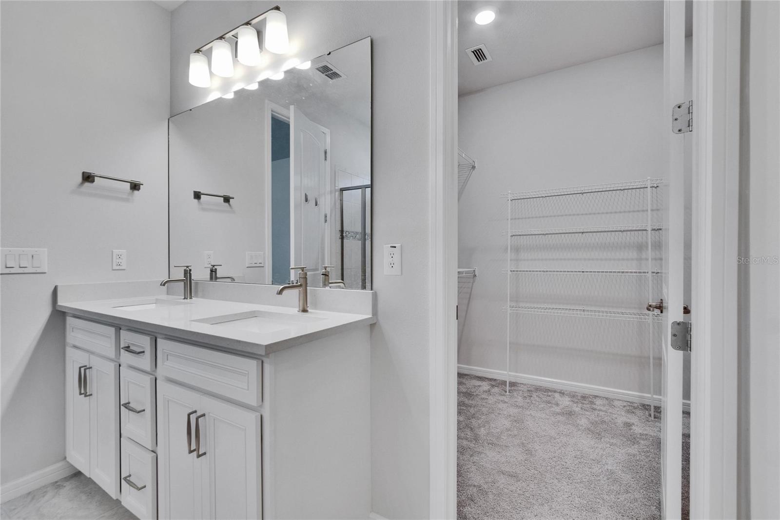 4622 DOVER BLUFF CT — photo 50