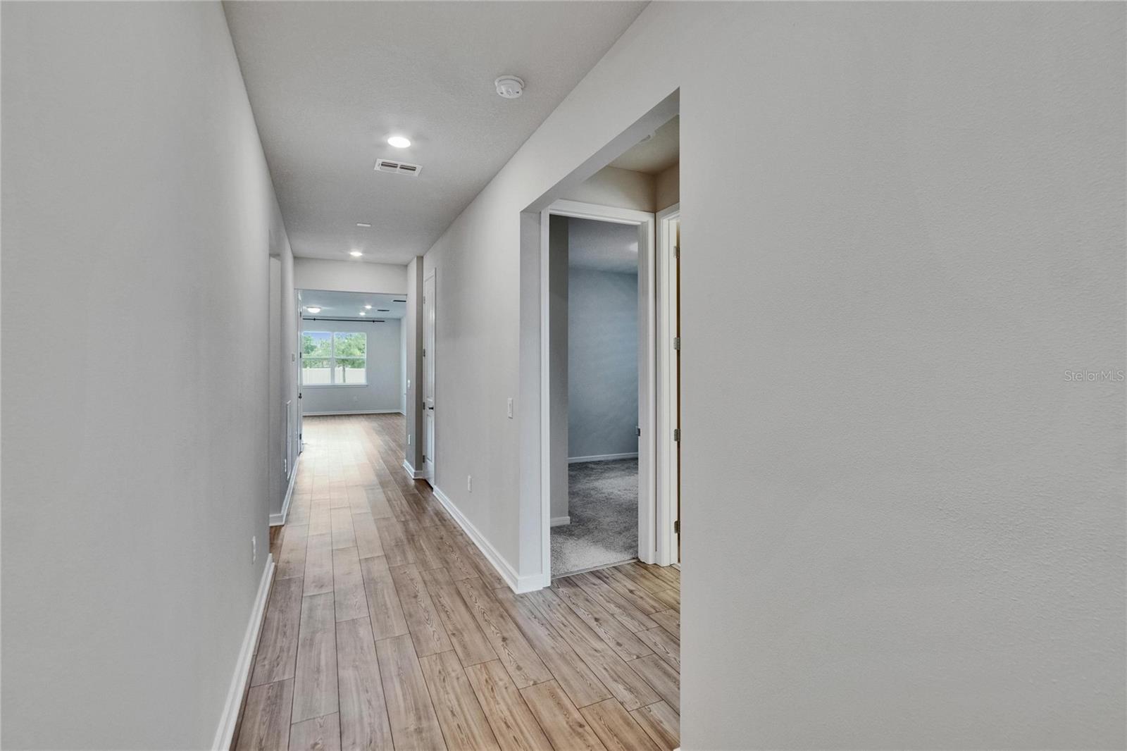 4622 DOVER BLUFF CT — photo 2