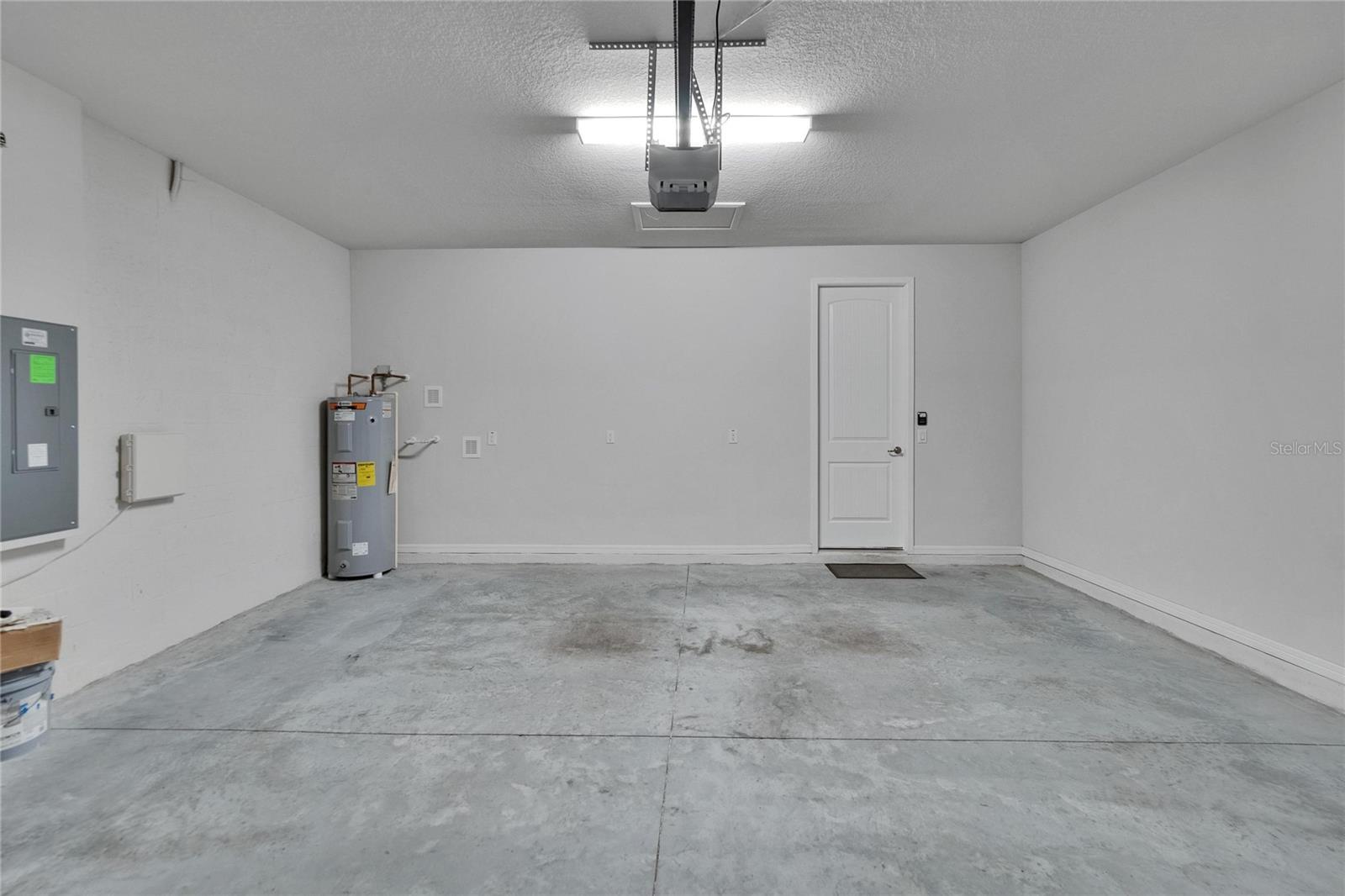 4622 DOVER BLUFF CT — photo 16