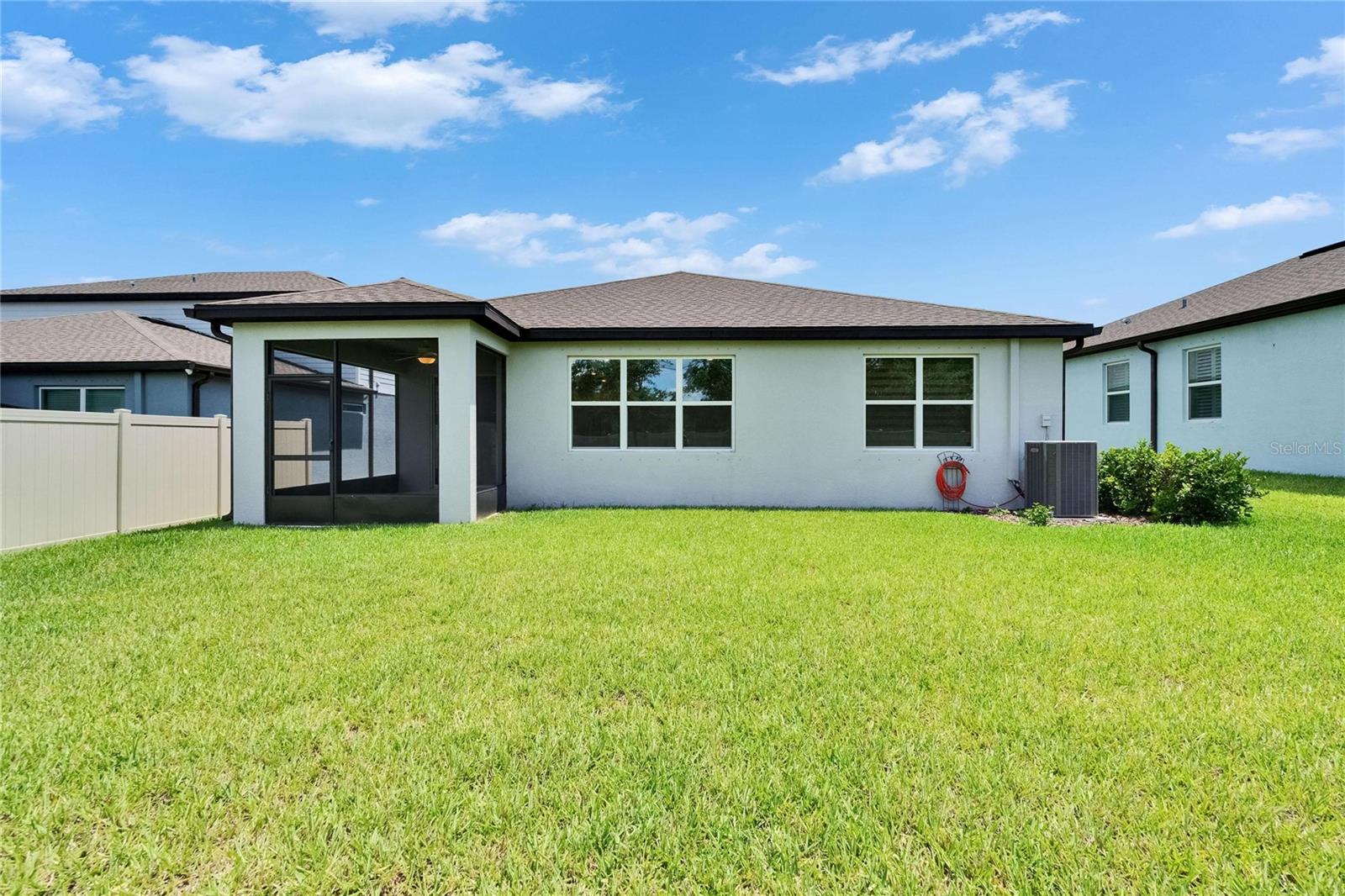 4622 DOVER BLUFF CT — photo 62