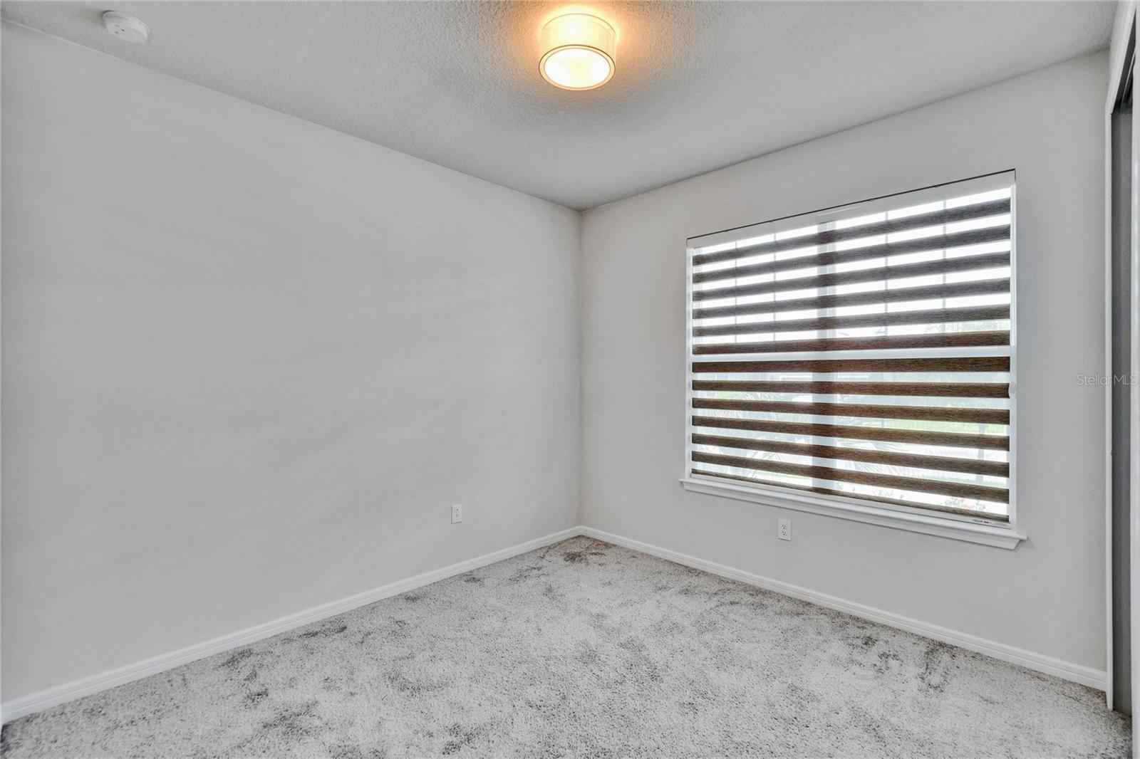 4622 DOVER BLUFF CT — photo 5