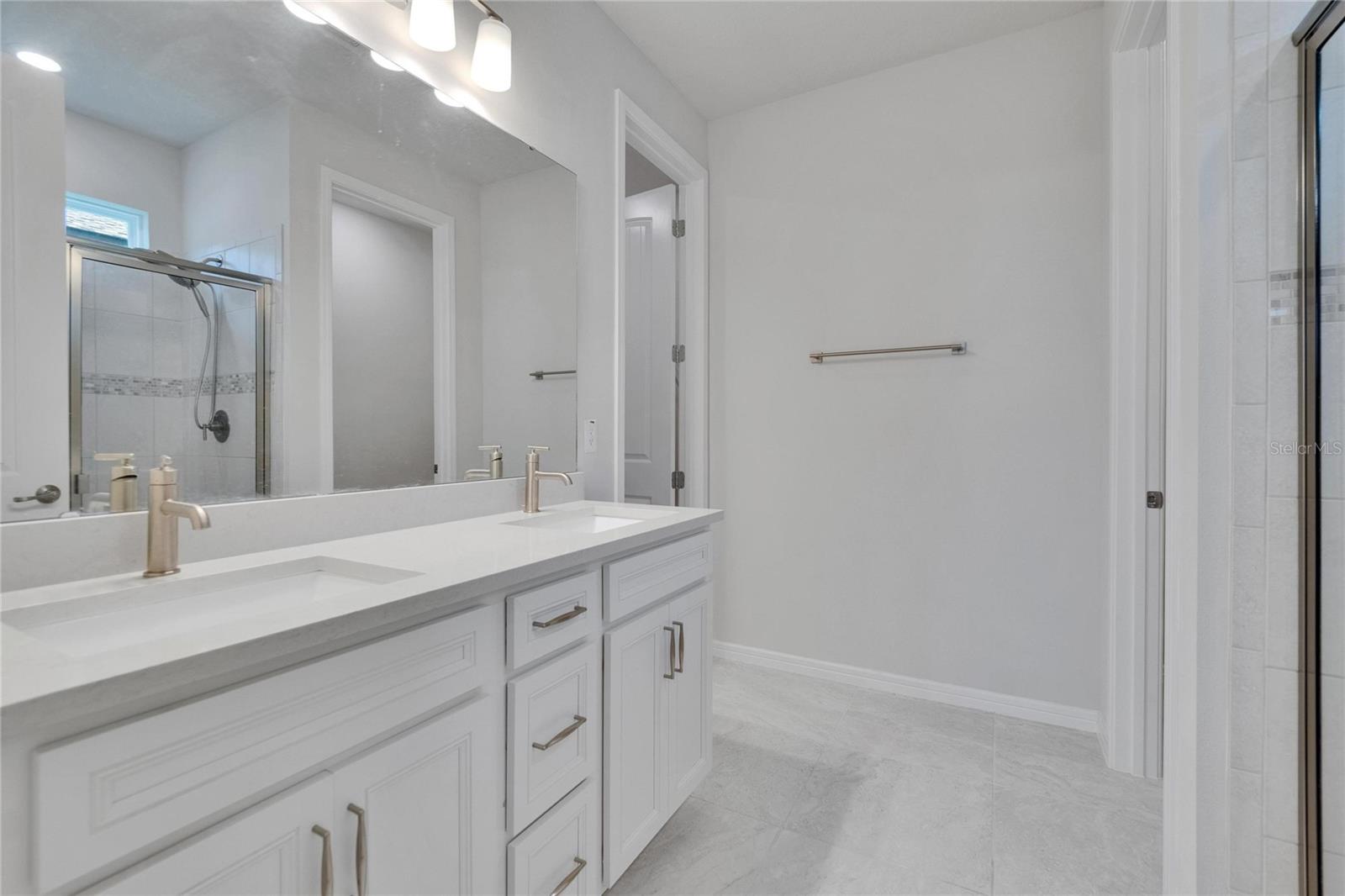 4622 DOVER BLUFF CT — photo 47