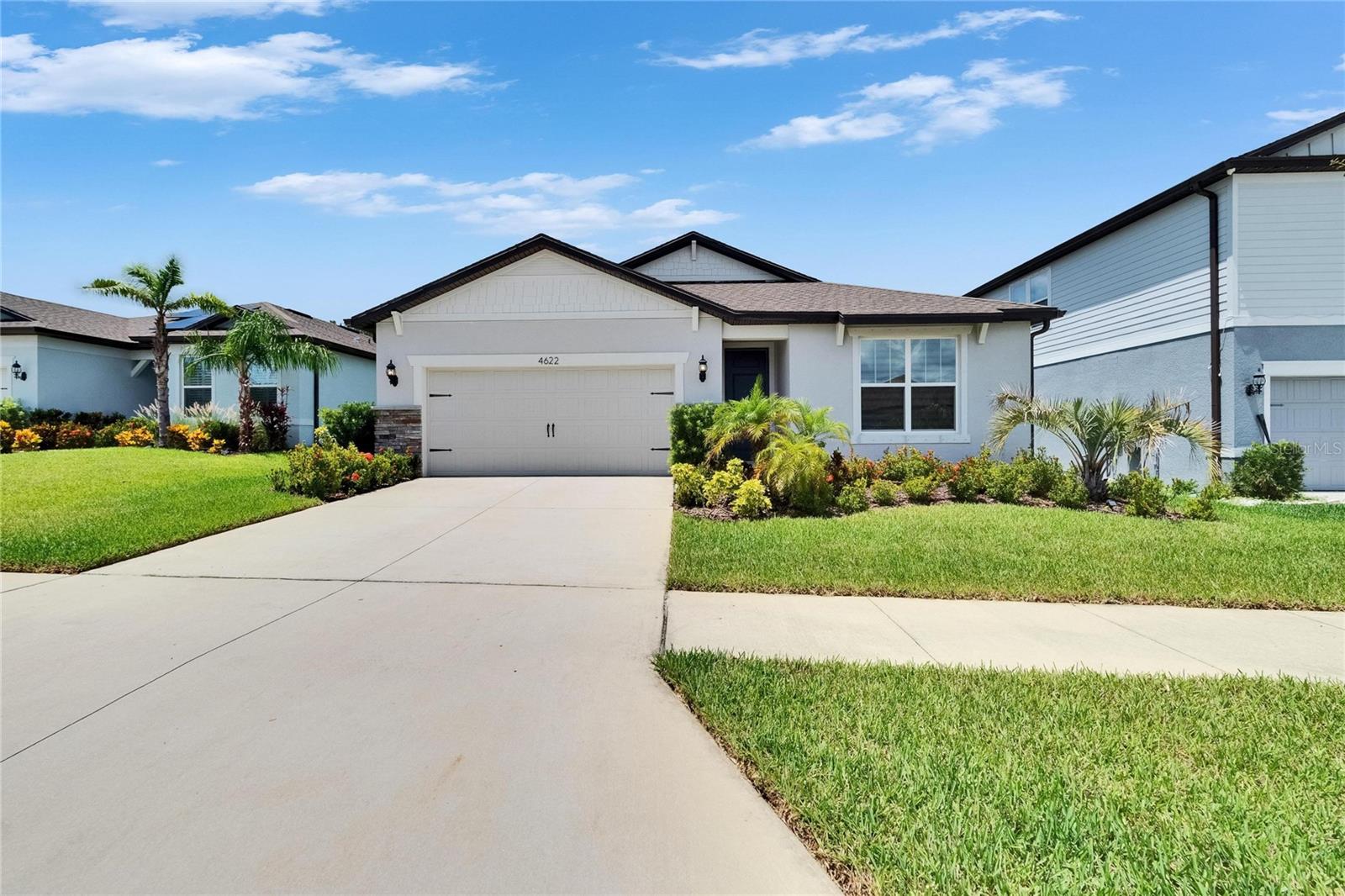 4622 DOVER BLUFF CT — photo 68