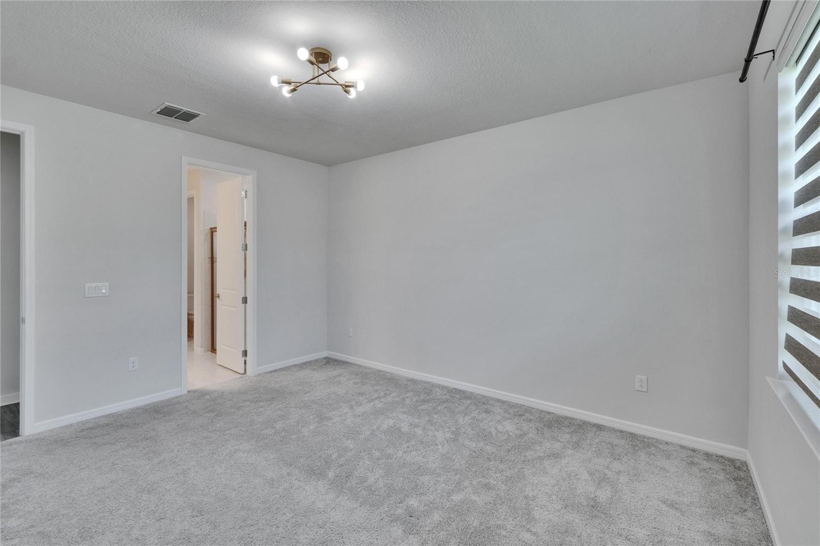 4622 DOVER BLUFF CT — photo 44