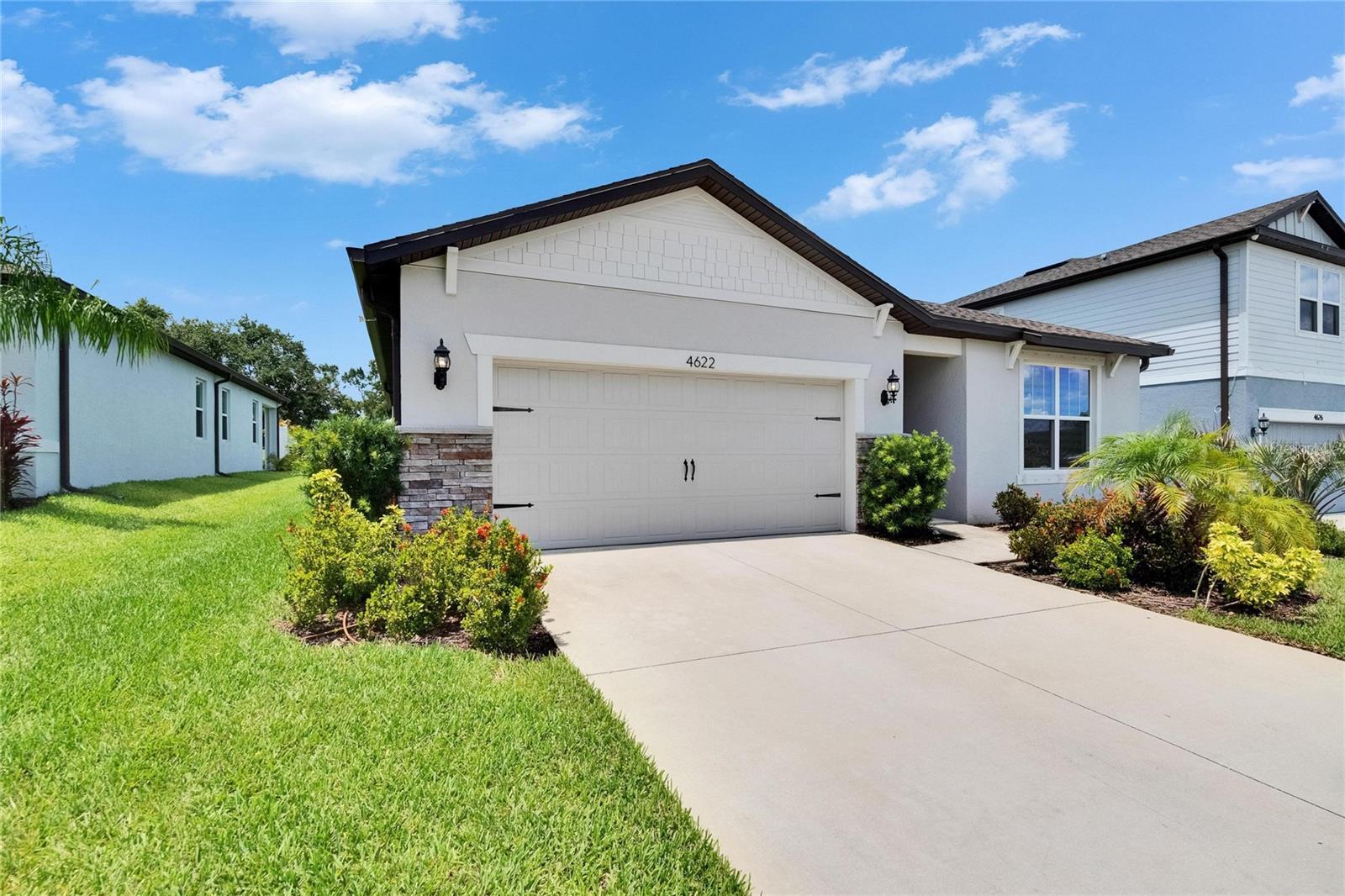 4622 DOVER BLUFF CT — photo 70