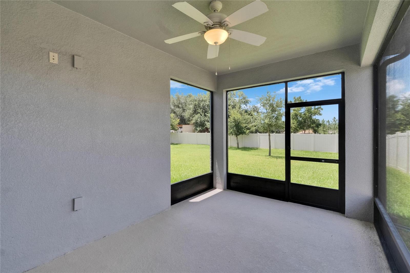 4622 DOVER BLUFF CT — photo 52