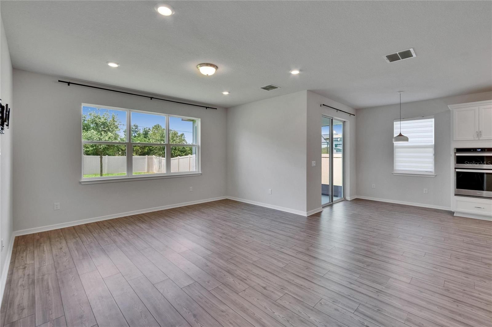 4622 DOVER BLUFF CT — photo 39