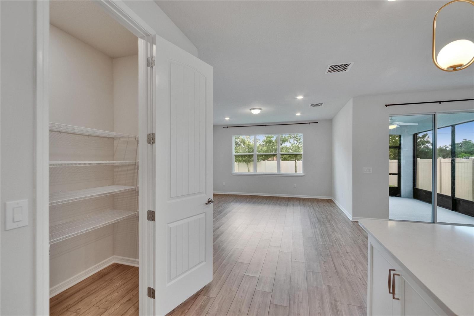 4622 DOVER BLUFF CT — photo 25