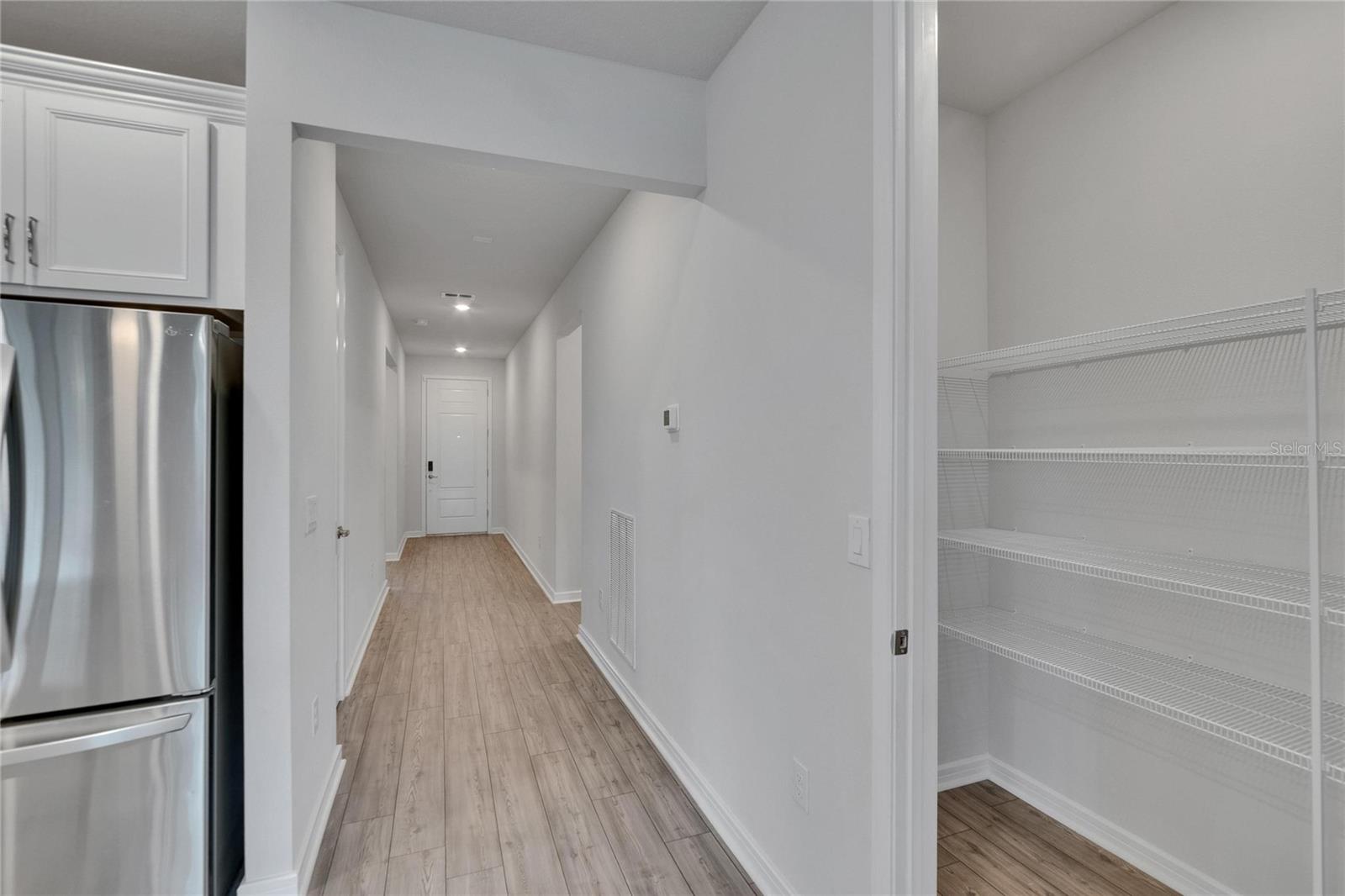 4622 DOVER BLUFF CT — photo 26