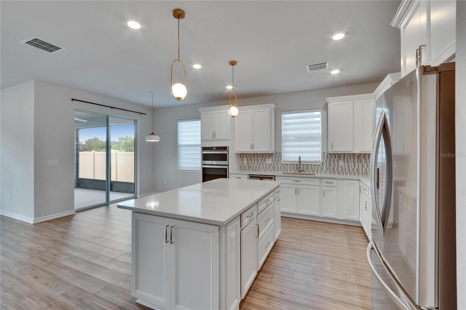 4622 DOVER BLUFF CT — photo 28