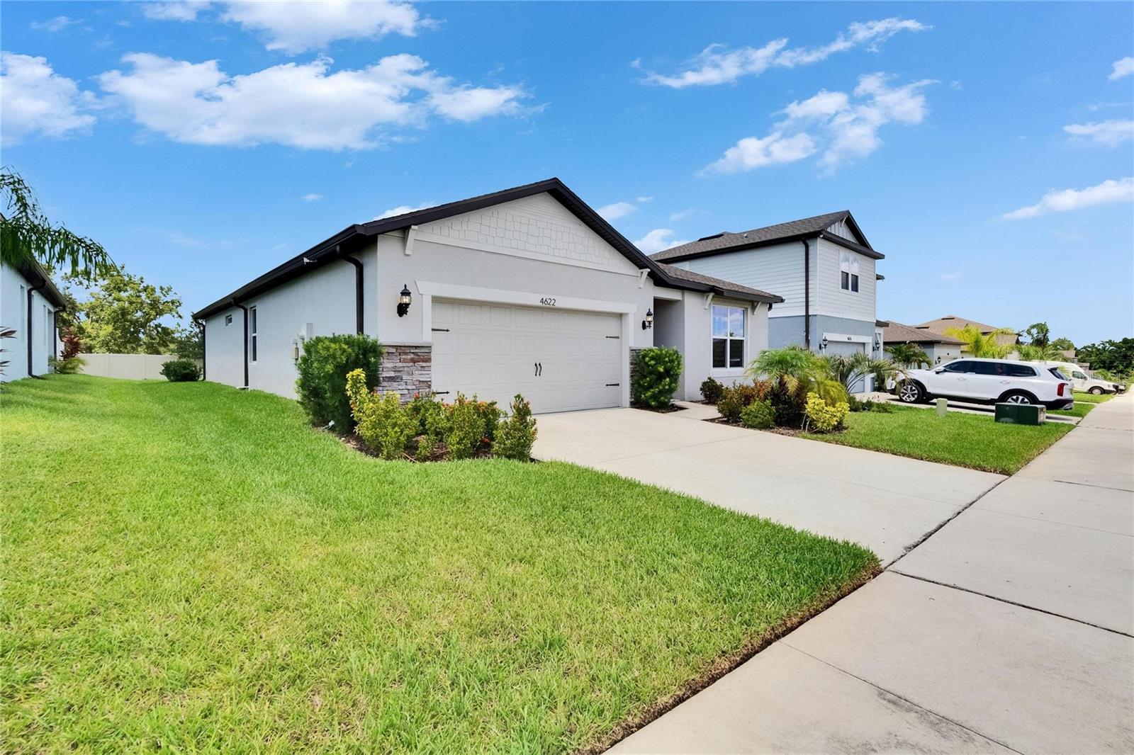 4622 DOVER BLUFF CT — photo 73