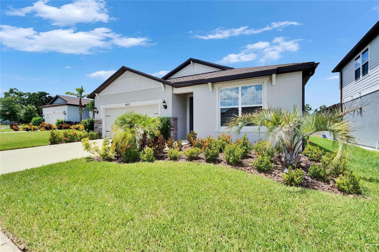 4622 DOVER BLUFF CT — photo 66