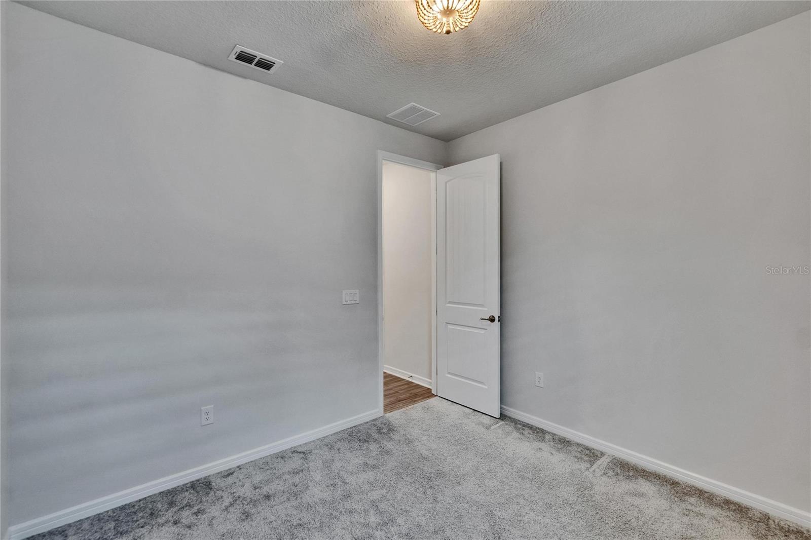 4622 DOVER BLUFF CT — photo 21