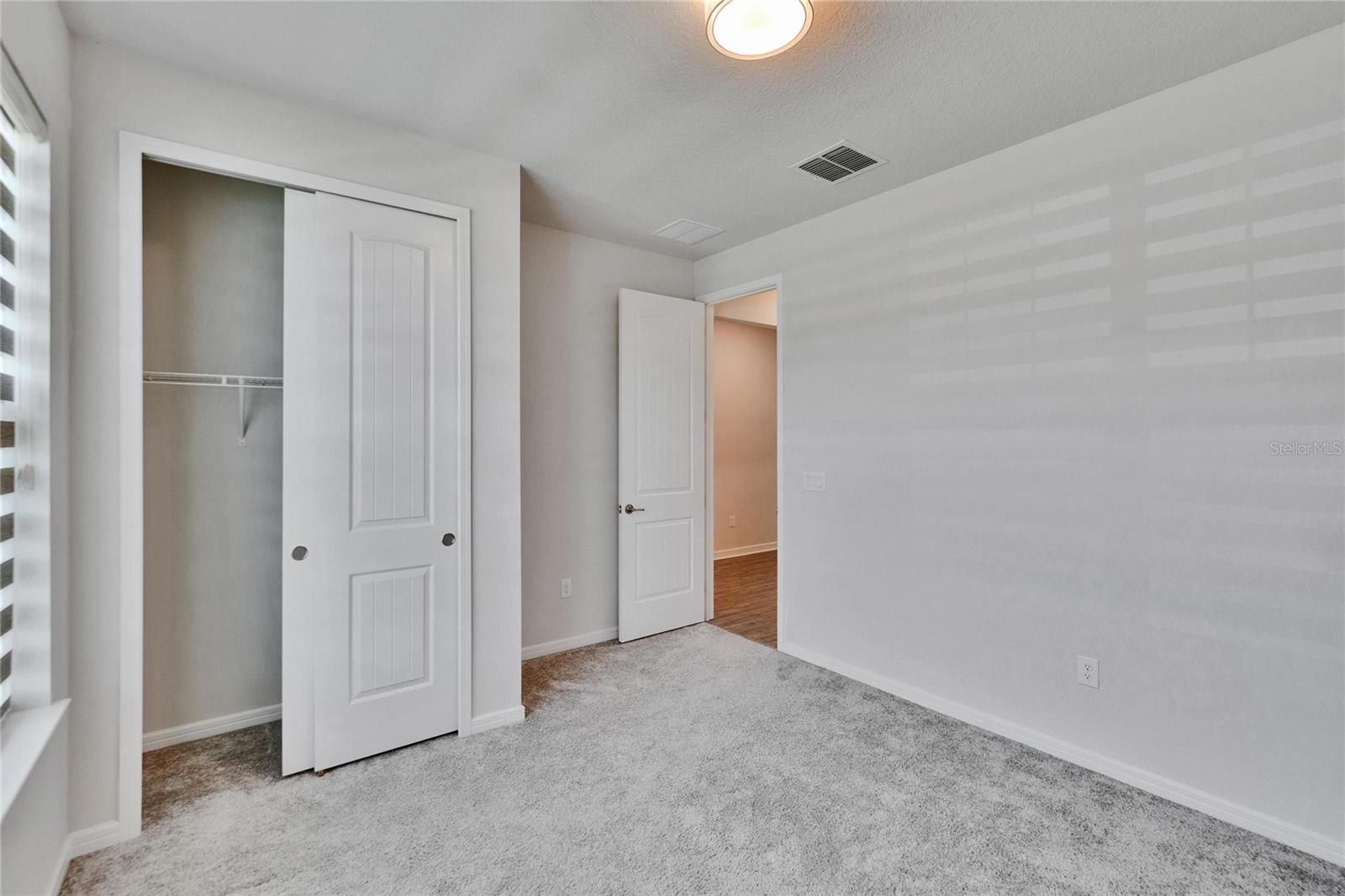 4622 DOVER BLUFF CT — photo 7