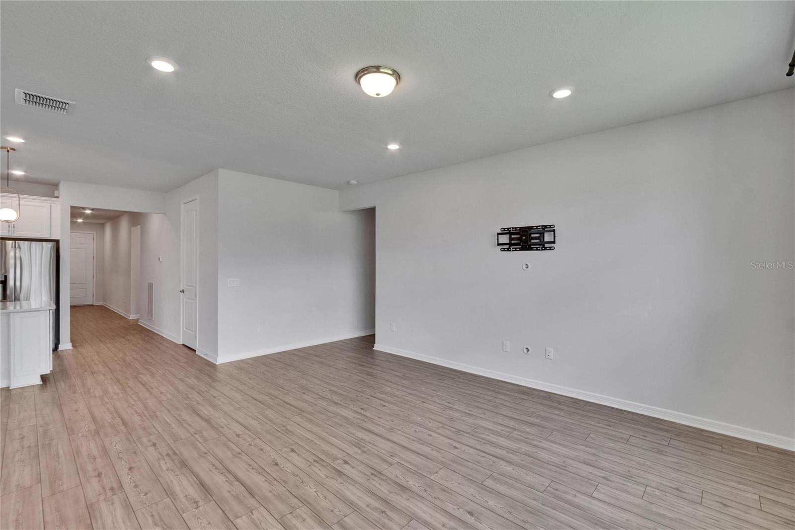 4622 DOVER BLUFF CT — photo 42