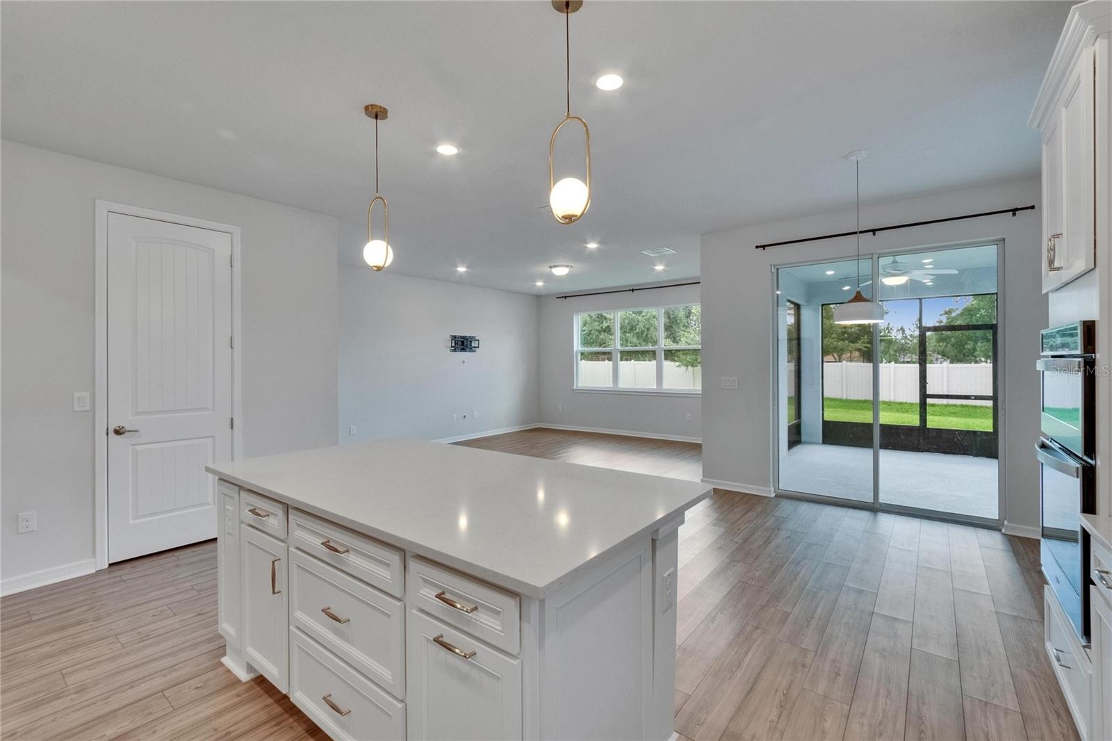 4622 DOVER BLUFF CT — photo 30