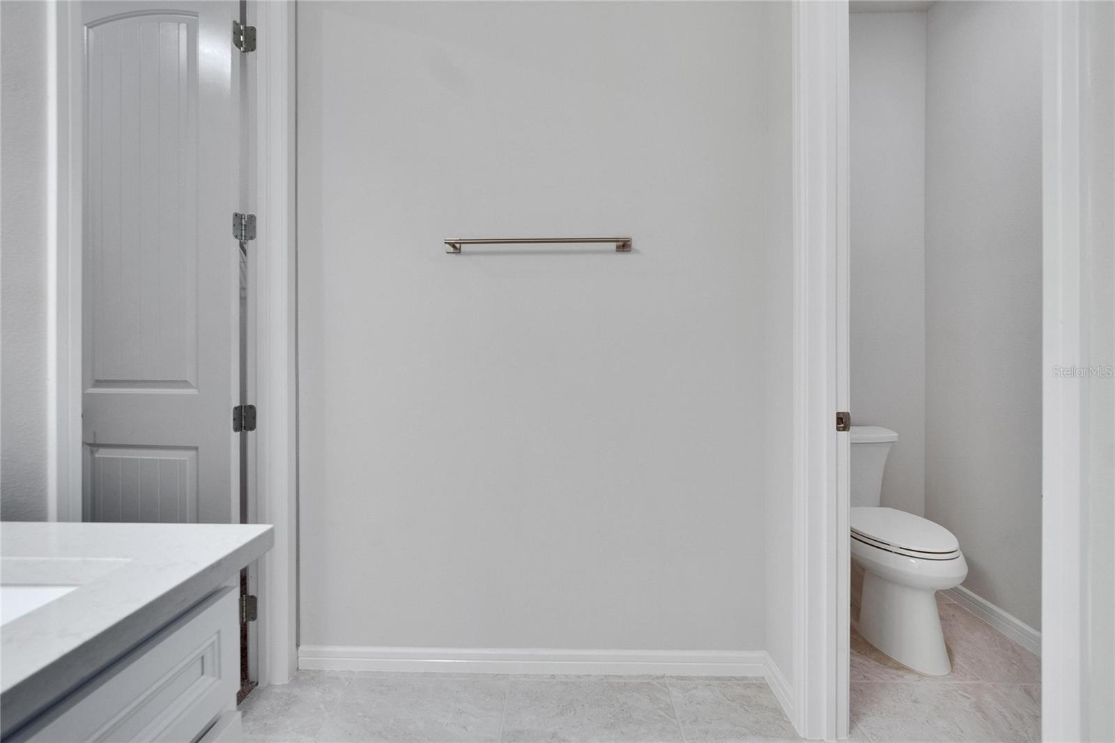 4622 DOVER BLUFF CT — photo 49