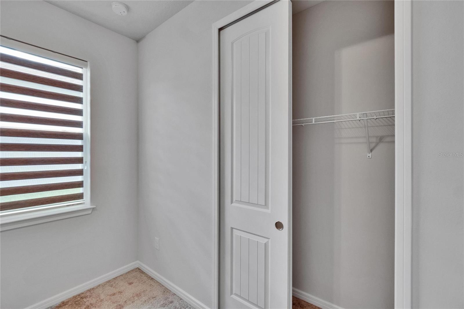4622 DOVER BLUFF CT — photo 22