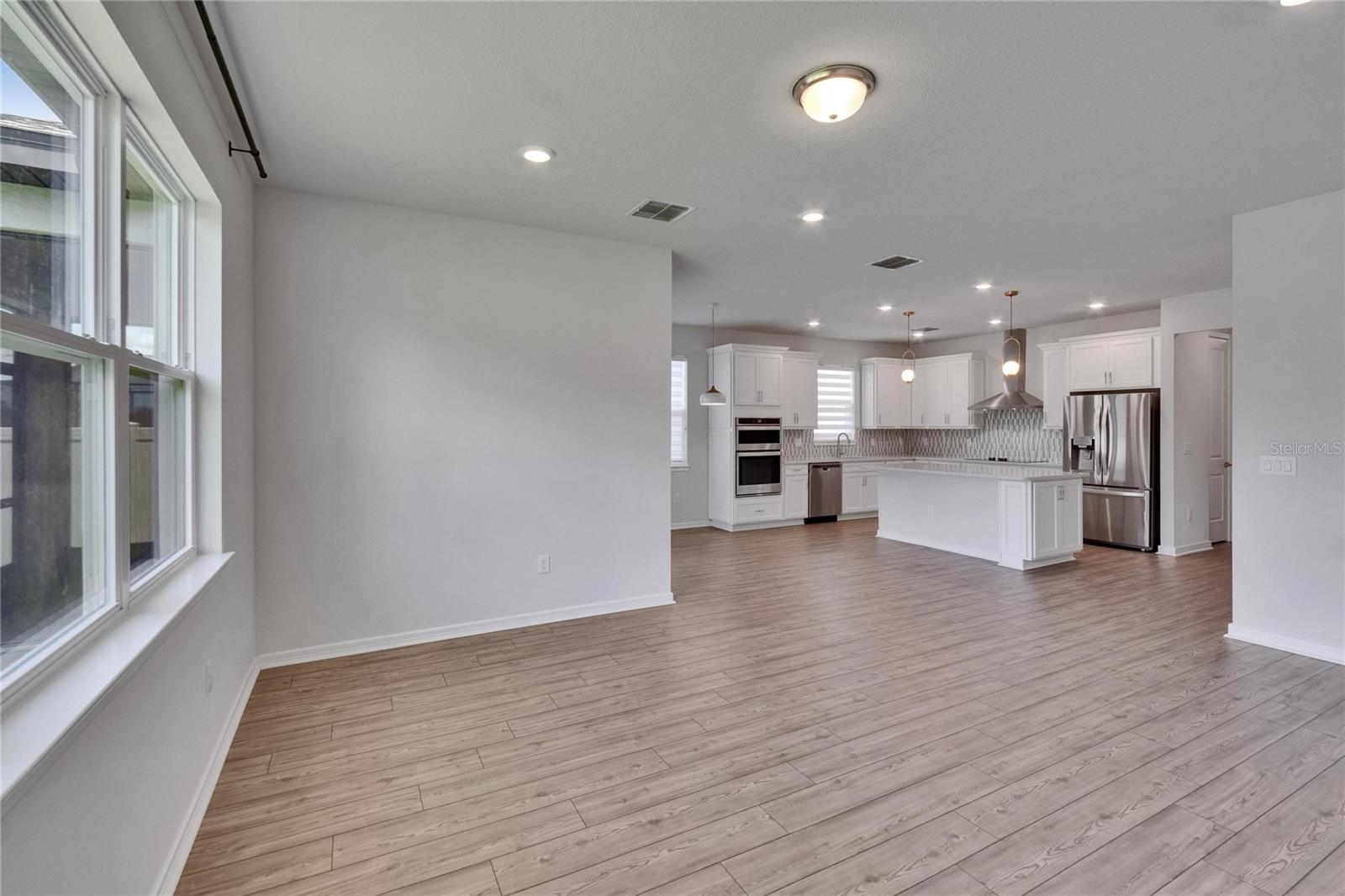 4622 DOVER BLUFF CT — photo 40