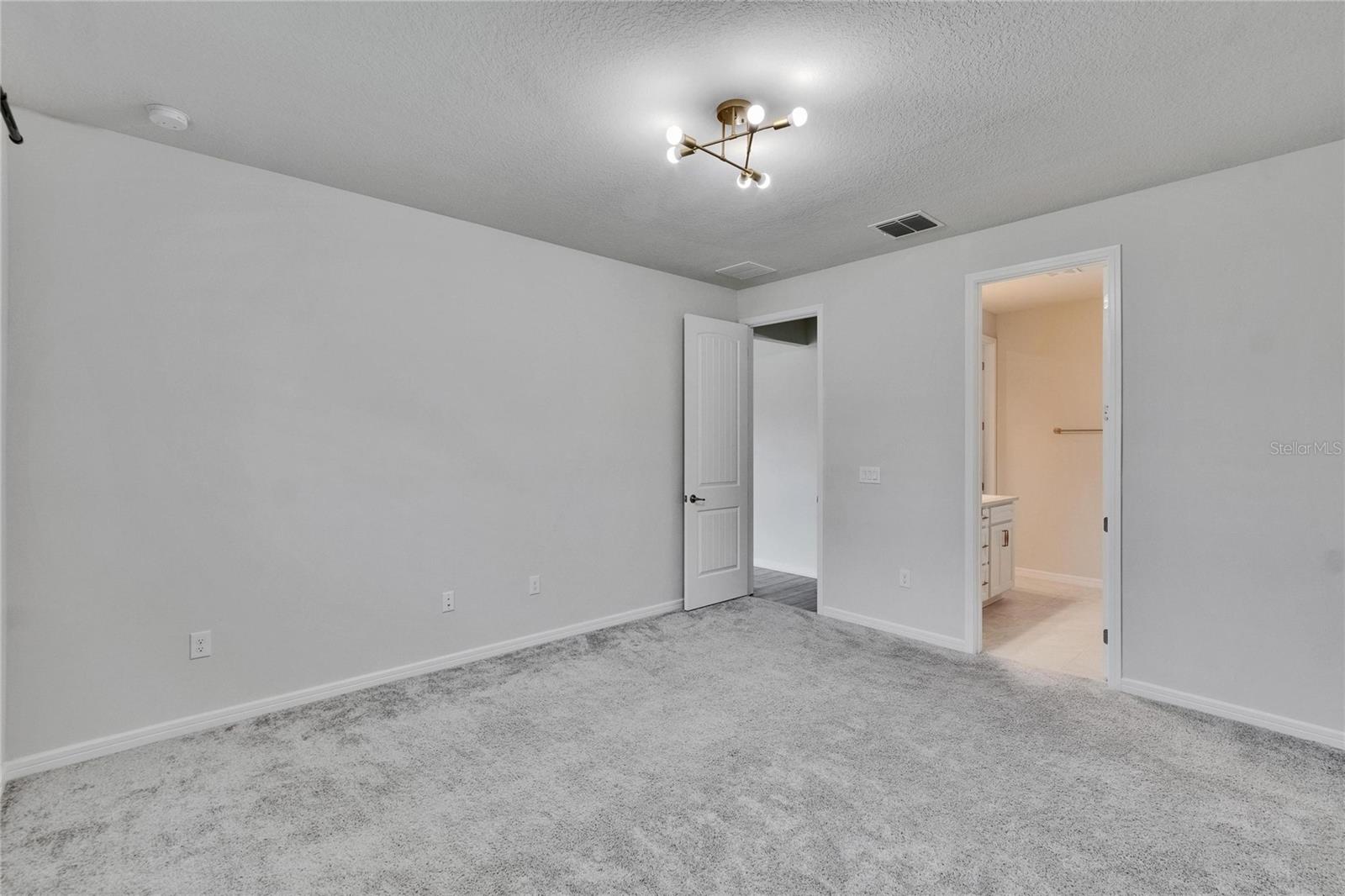 4622 DOVER BLUFF CT — photo 45