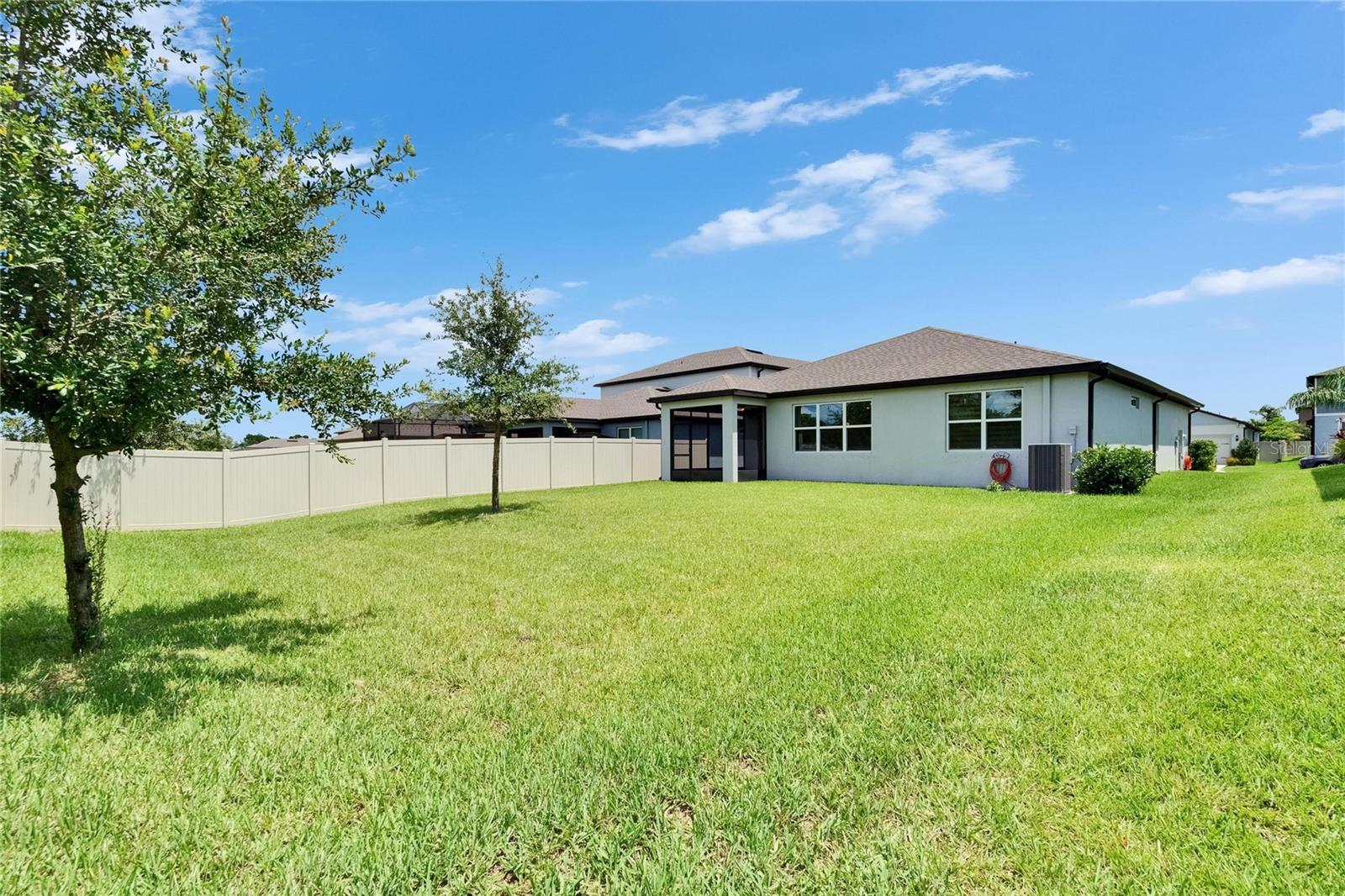 4622 DOVER BLUFF CT — photo 60