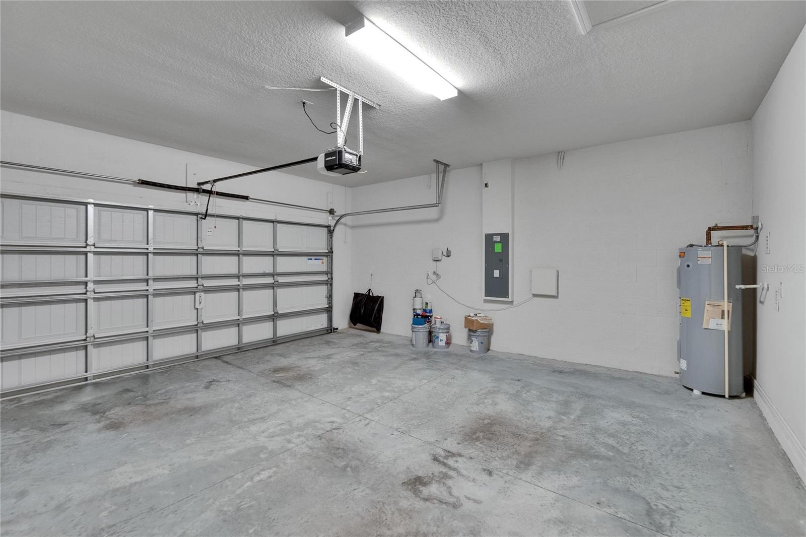 4622 DOVER BLUFF CT — photo 15