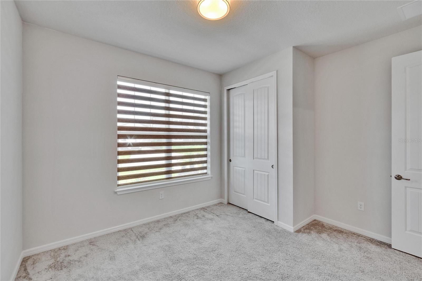 4622 DOVER BLUFF CT — photo 8