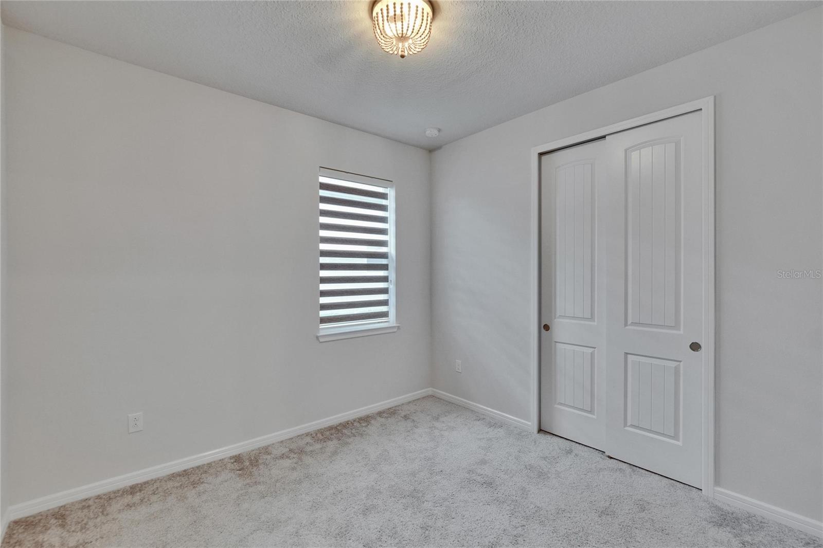 4622 DOVER BLUFF CT — photo 19