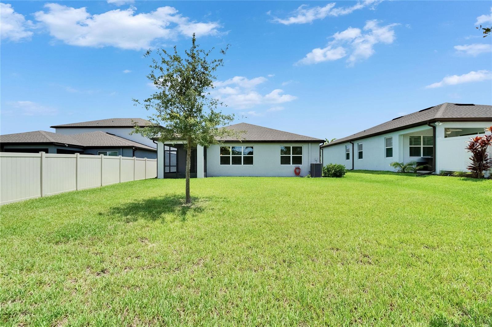 4622 DOVER BLUFF CT — photo 59
