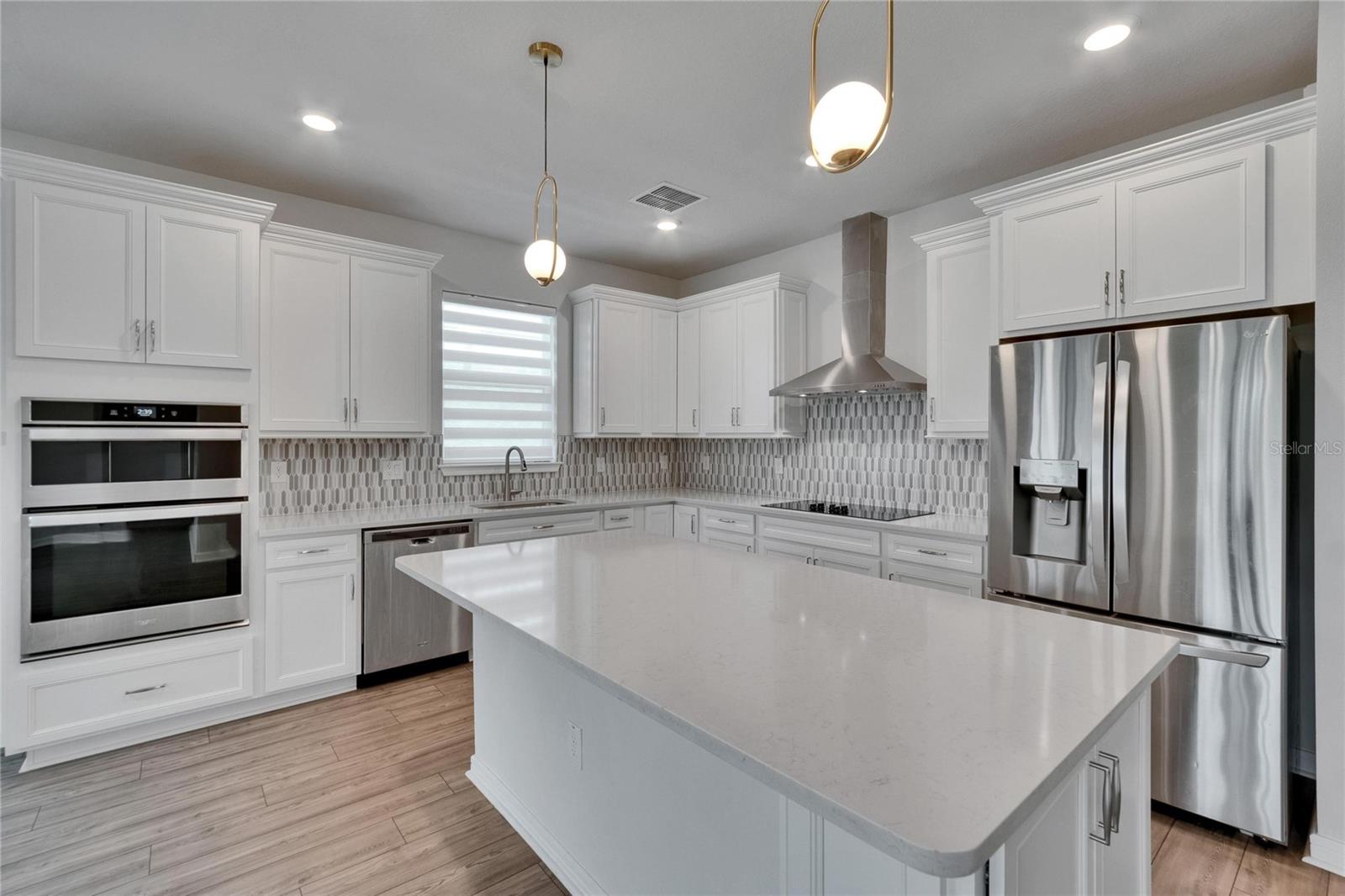 4622 DOVER BLUFF CT — photo 34