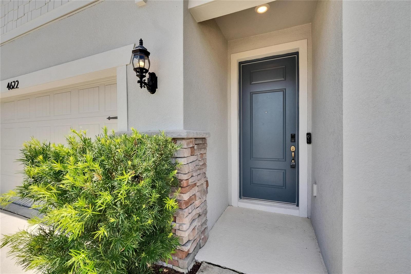 4622 DOVER BLUFF CT — photo 64