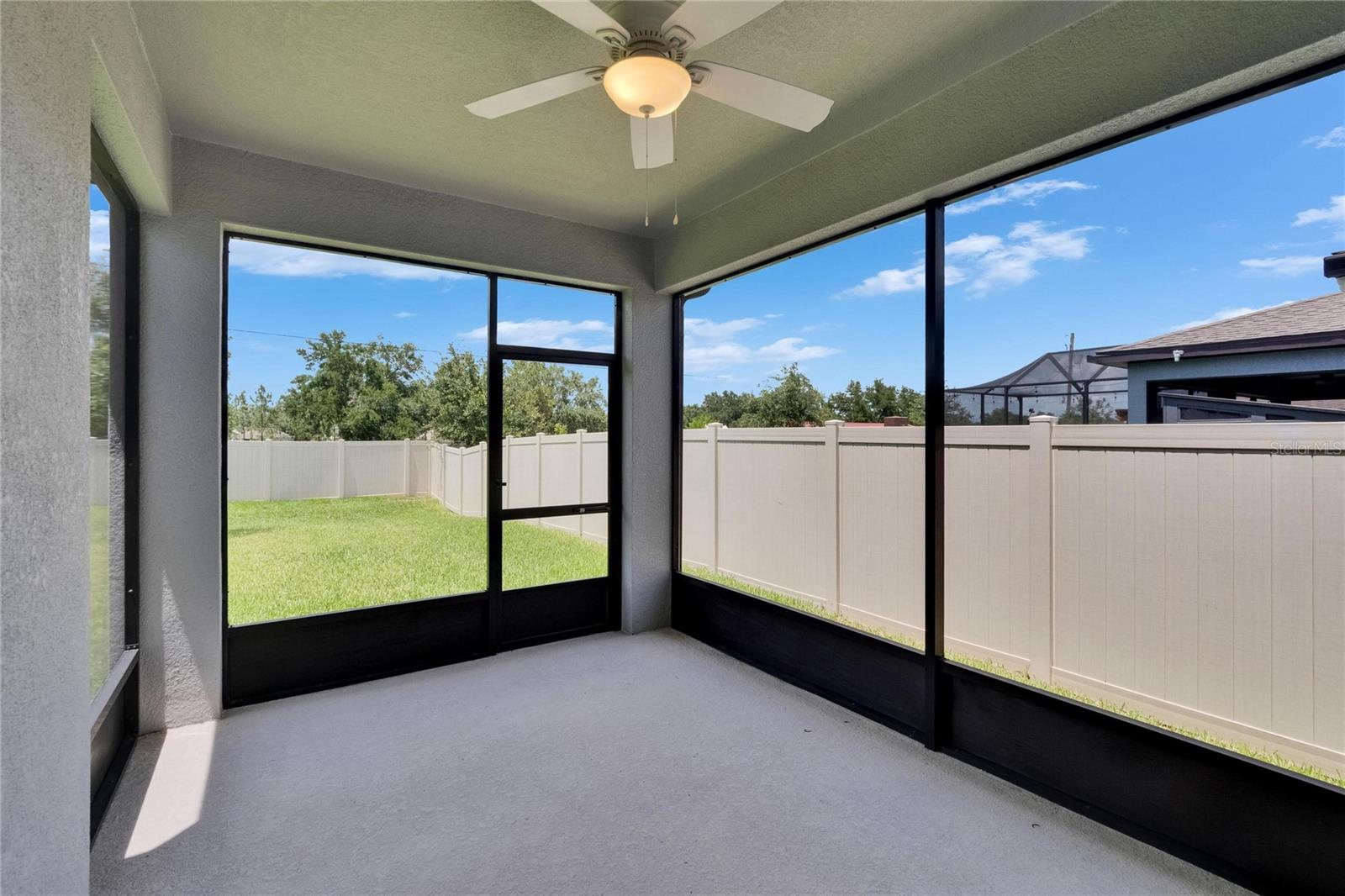 4622 DOVER BLUFF CT — photo 54
