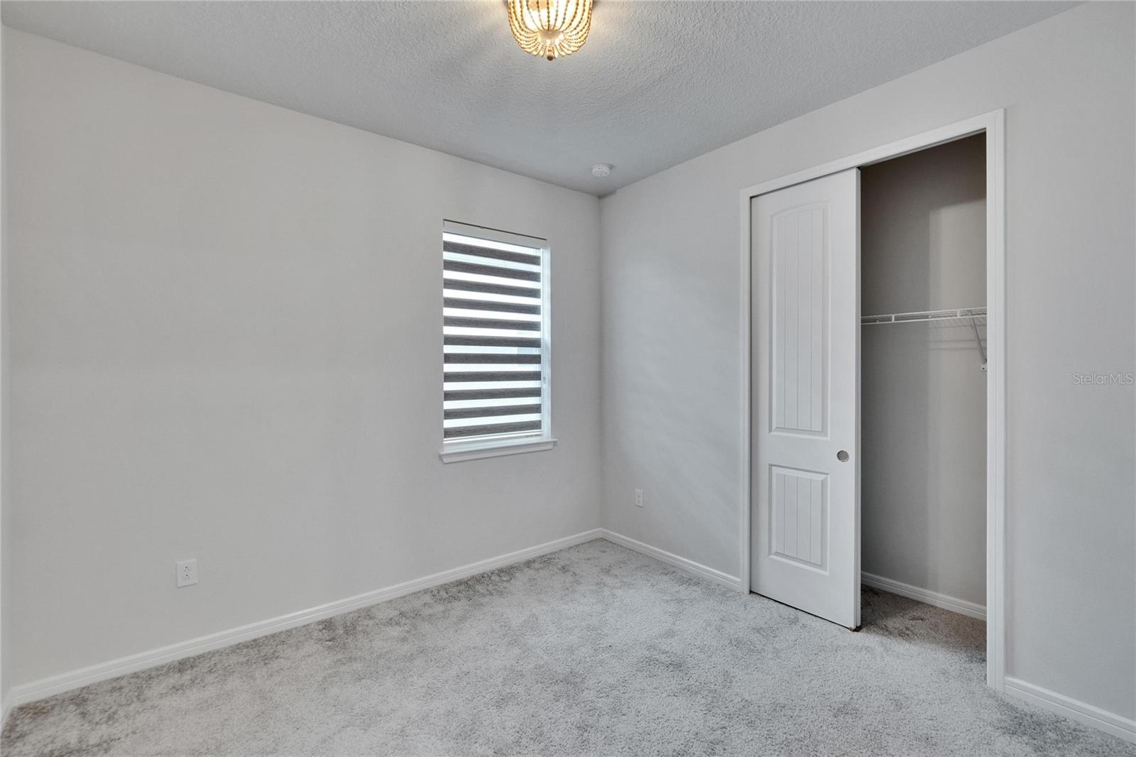 4622 DOVER BLUFF CT — photo 23