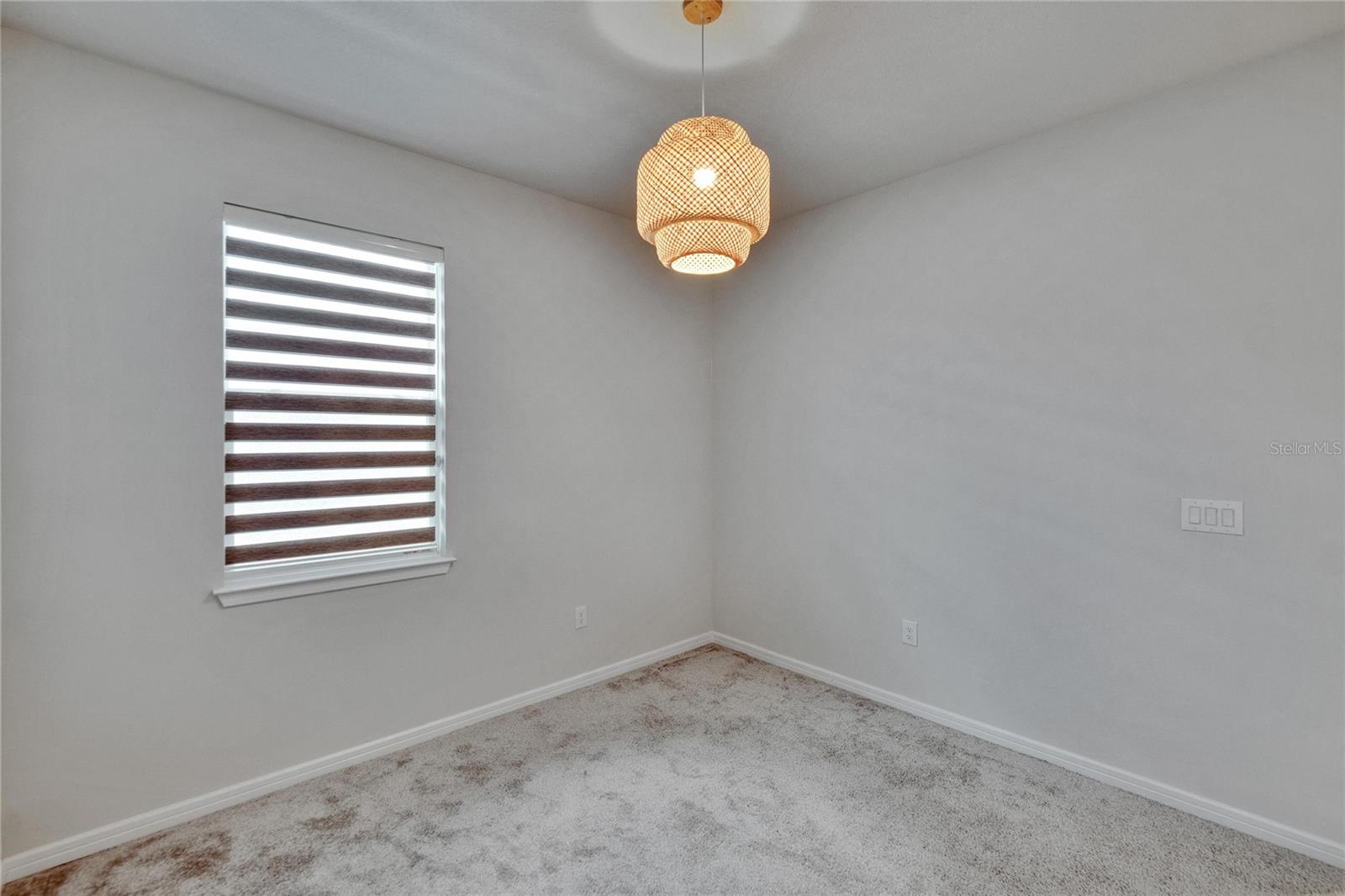 4622 DOVER BLUFF CT — photo 14