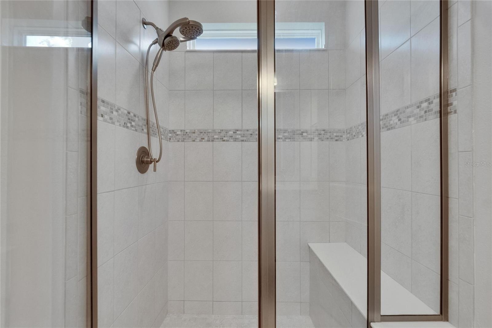 4622 DOVER BLUFF CT — photo 48
