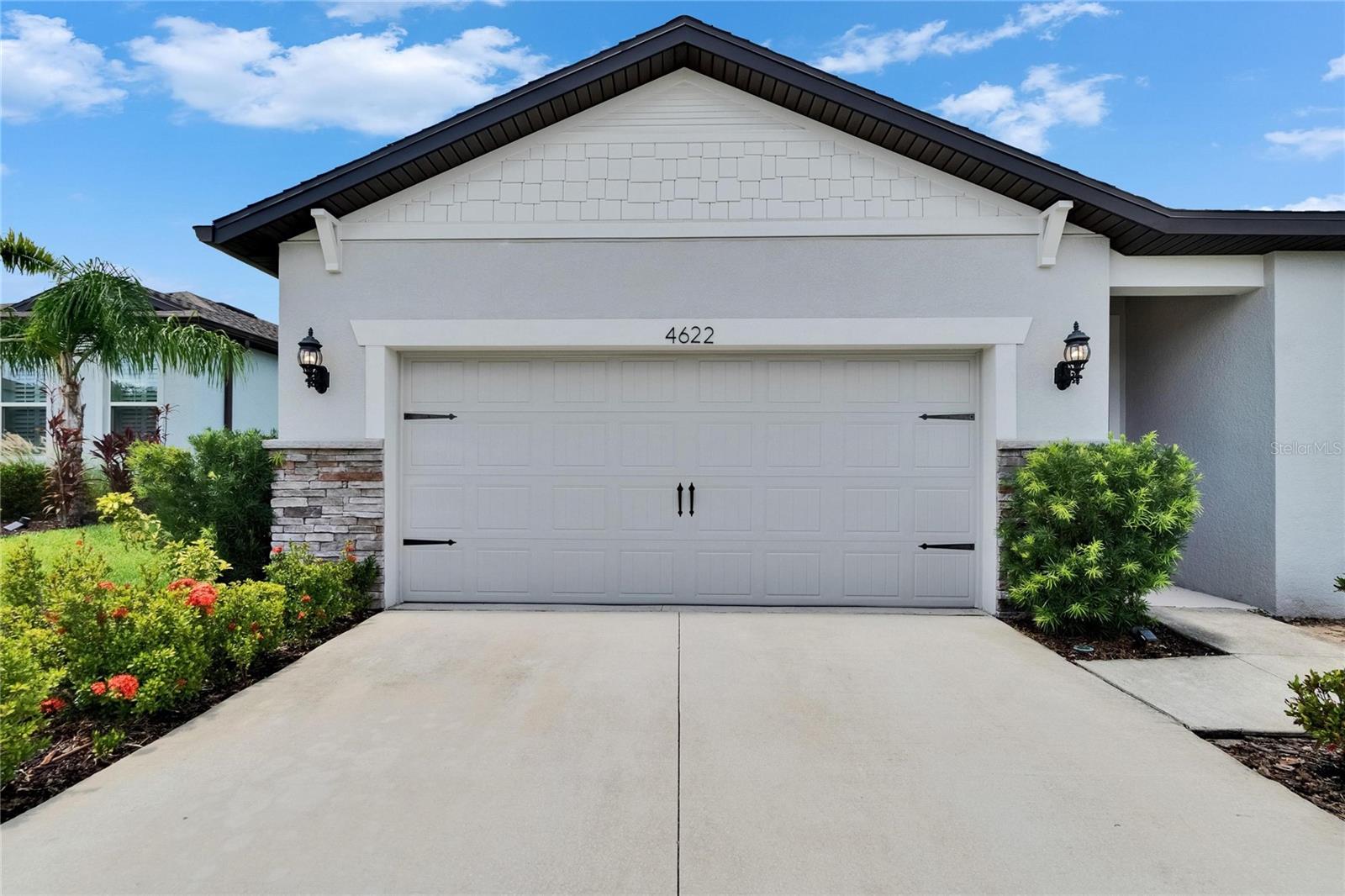 4622 DOVER BLUFF CT — photo 71