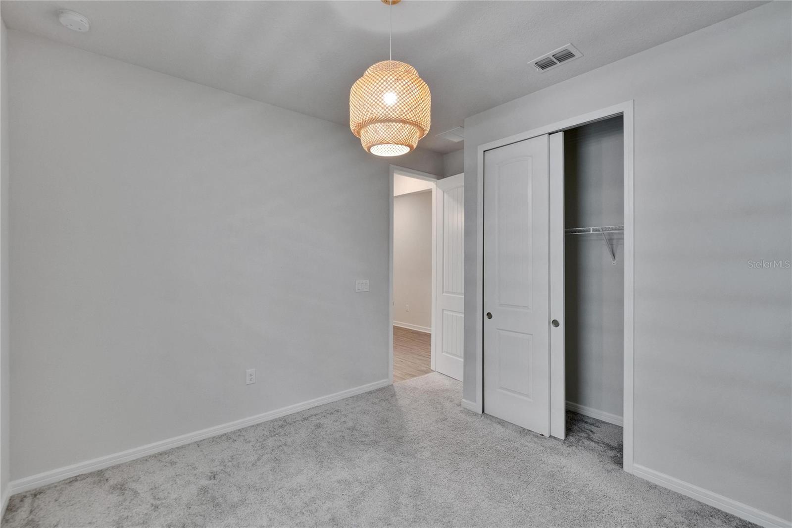 4622 DOVER BLUFF CT — photo 13