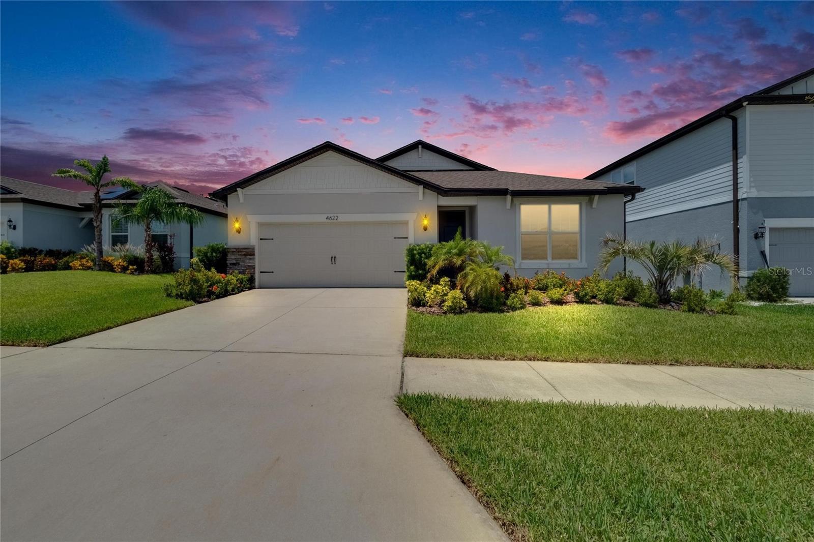 4622 DOVER BLUFF CT — photo 69