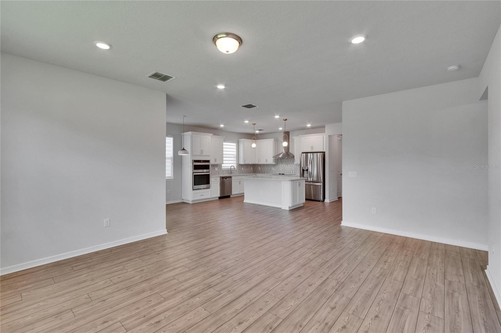 4622 DOVER BLUFF CT — photo 41
