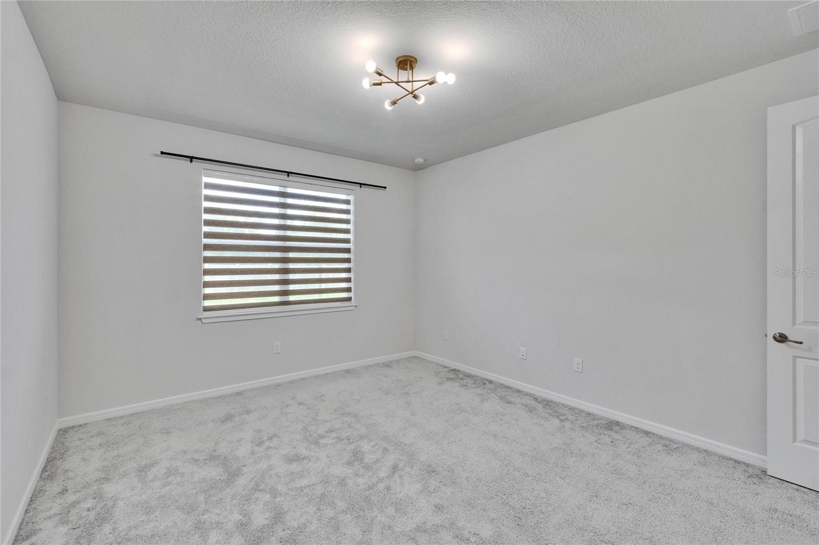4622 DOVER BLUFF CT — photo 46