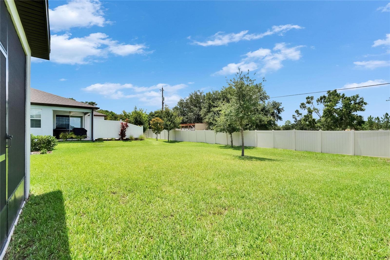 4622 DOVER BLUFF CT — photo 56