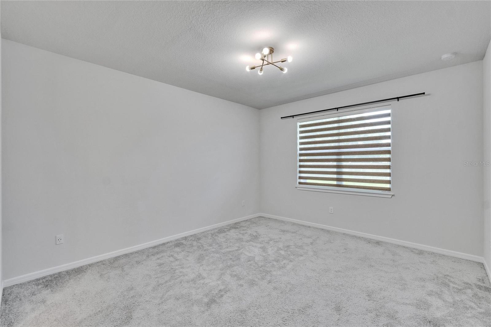 4622 DOVER BLUFF CT — photo 43
