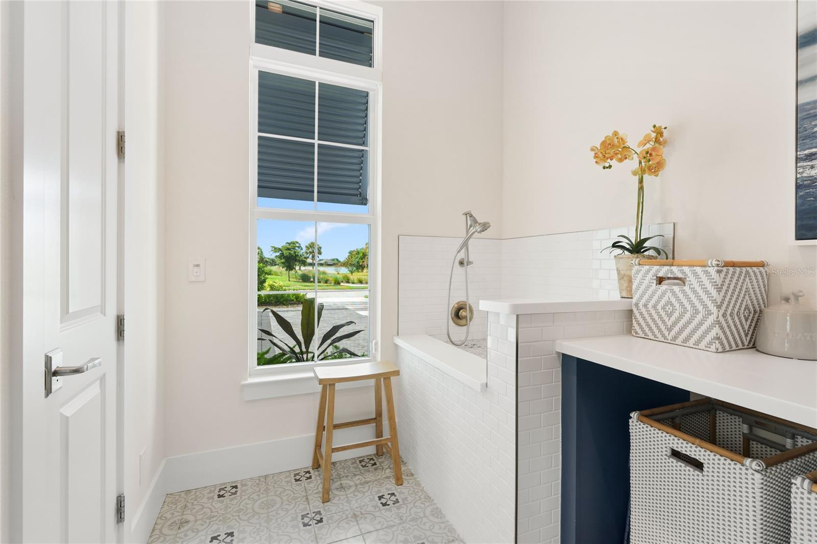 808 CROSSWIND AVE — photo 42
