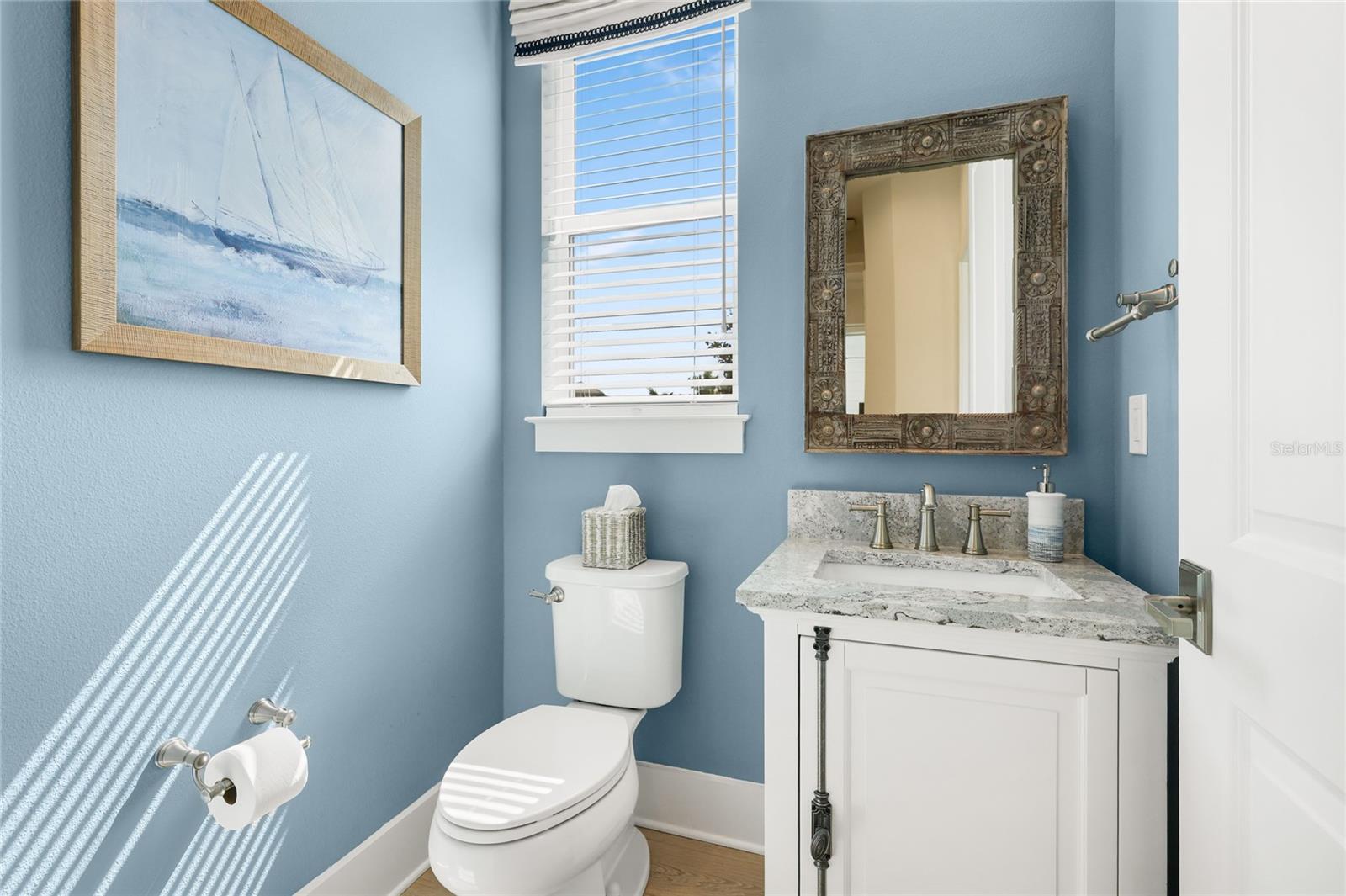 808 CROSSWIND AVE — photo 39