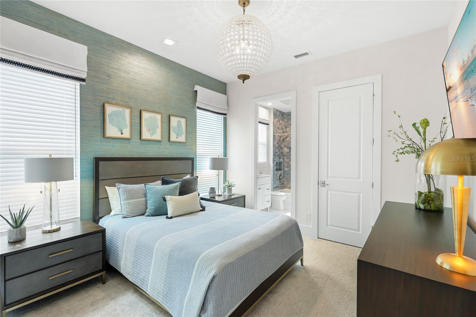 808 CROSSWIND AVE — photo 30