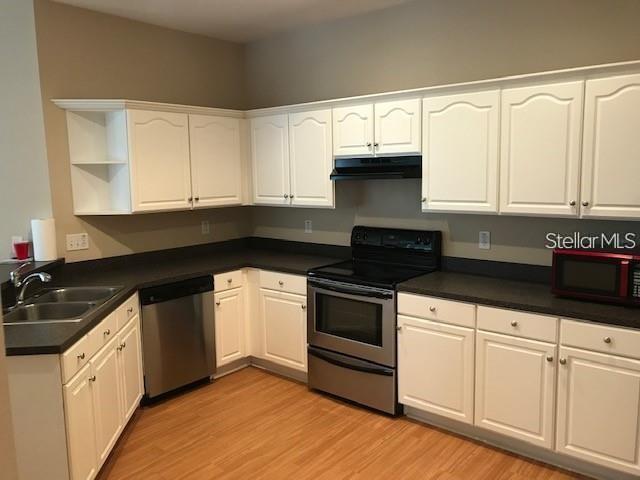 6029 SANDHILL RIDGE DR — photo 6